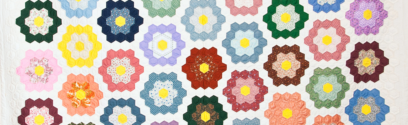 GAAQG_Website_Sliders_7