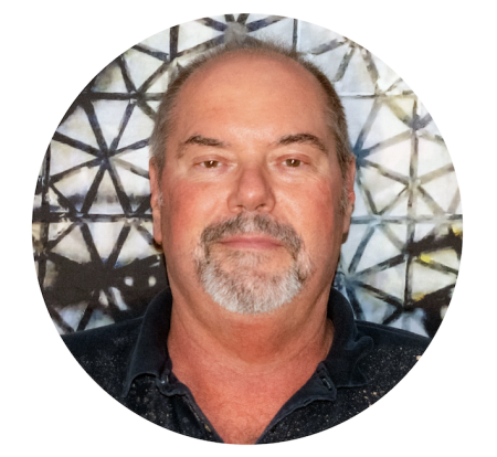 portrait kevin womack