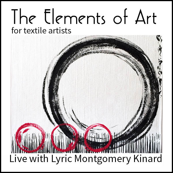 lyric kind