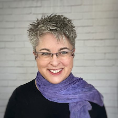 photo of lyric kind