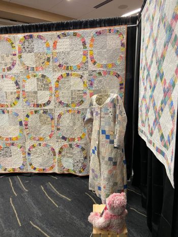 quilt-show_quilted-coat_IMG_8354